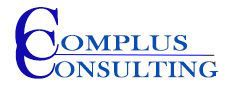 complusconsulting